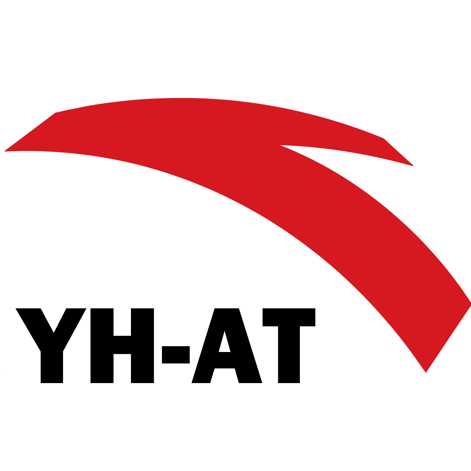 YH-AT