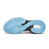 Anta KT7 LA Klay Thompson Professional Practical Basketball Shoes for Men