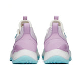 Anta Klay Thompson Shoes Light Cavalry 7 Basketball Shoes for Men Casual Athletic Sneaker