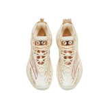 KT8 G6 Anta Klay Thompson Shoes Signature Basketball Shoes