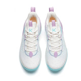 Anta Klay Thompson Shoes Light Cavalry 7 Basketball Shoes for Men Casual Athletic Sneaker