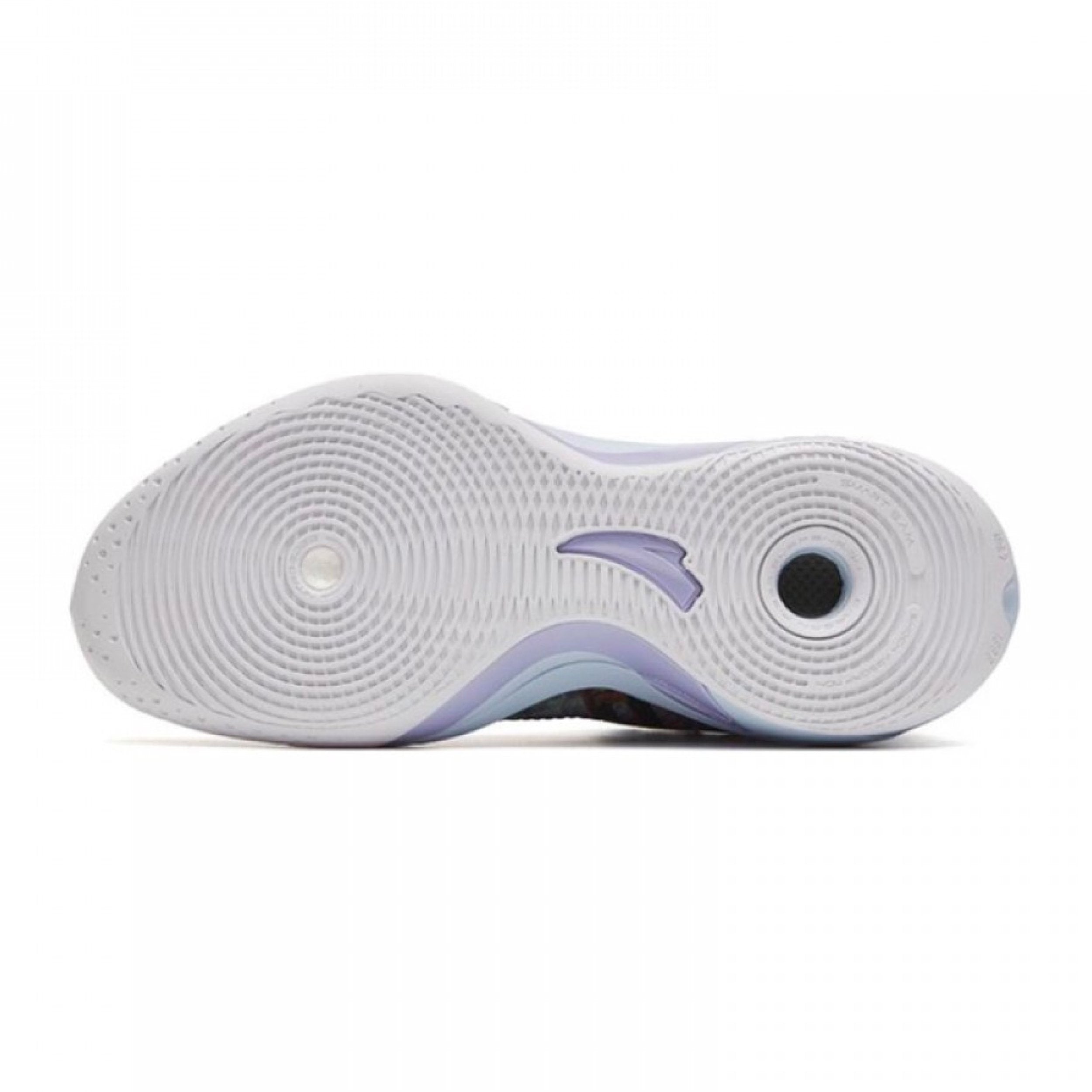 KT8 The Bay Anta Klay Thompson Shoes Basketball Sneaker