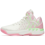 Anta Klay Thompson KT1 Pro