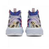 KT8 The Bay Anta Klay Thompson Shoes Basketball Sneaker