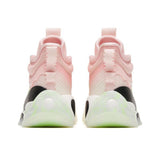 Anta KT7 Pro Starfish Klay Thompson Shoes Signature Basketball Sneaker for Men