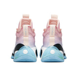 Anta KT7 LA Klay Thompson Professional Practical Basketball Shoes for Men