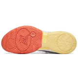 Anta April Fool's Day Basketball Shoes Low Top Sneaker for Men