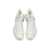 Anta KT7 Pro Lucky 11 Klay Thompson Shoes Signature Basketball Sneaker for Men