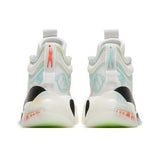 Anta KT7 Pro Lucky 11 Klay Thompson Shoes Signature Basketball Sneaker for Men