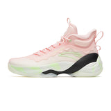 Anta KT7 Pro Starfish Klay Thompson Shoes Signature Basketball Sneaker for Men