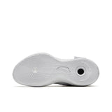 Anta KT8 Starry Night Klay Thompson Shoes Signature Basketball Sneaker for Men