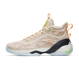 Anta Klay Thompson KT7 "Rocco" Men's High Basketball Shoes