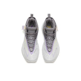 Anta KT8 Starry Night Klay Thompson Shoes Signature Basketball Sneaker for Men