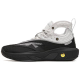 KT8 Gentleman Anta Klay Thompson Shoes Signature Basketball Sneaker