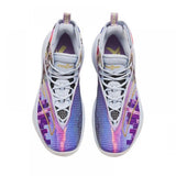 KT8 The Bay Anta Klay Thompson Shoes Basketball Sneaker