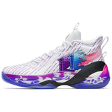 Anta Klay Thompson KT7