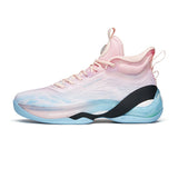 Anta KT7 LA Klay Thompson Professional Practical Basketball Shoes for Men