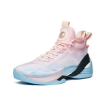 Anta KT7 LA Klay Thompson Professional Practical Basketball Shoes for Men