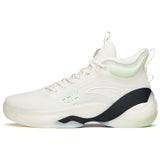 Anta KT7 Translucent Glow Klay Thompson Professional Practical Basketball Shoes for Men