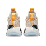 Anta Klay Thompson KT7 "Rocco" Men's High Basketball Shoes