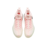 Anta KT7 Pro Starfish Klay Thompson Shoes Signature Basketball Sneaker for Men