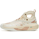 KT8 G6 Anta Klay Thompson Shoes Signature Basketball Shoes