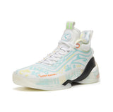 Anta KT7 Pro Lucky 11 Klay Thompson Shoes Signature Basketball Sneaker for Men