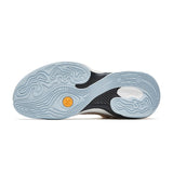 Anta Klay Thompson KT7 "Rocco" Men's High Basketball Shoes