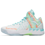 Anta Klay Thompson KT1 Pro 