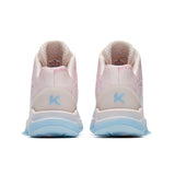 KT1 Pro LA Klay Thompson Shoes Anta Basketball Shoes