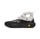 KT8 Gentleman Anta Klay Thompson Shoes Signature Basketball Sneaker