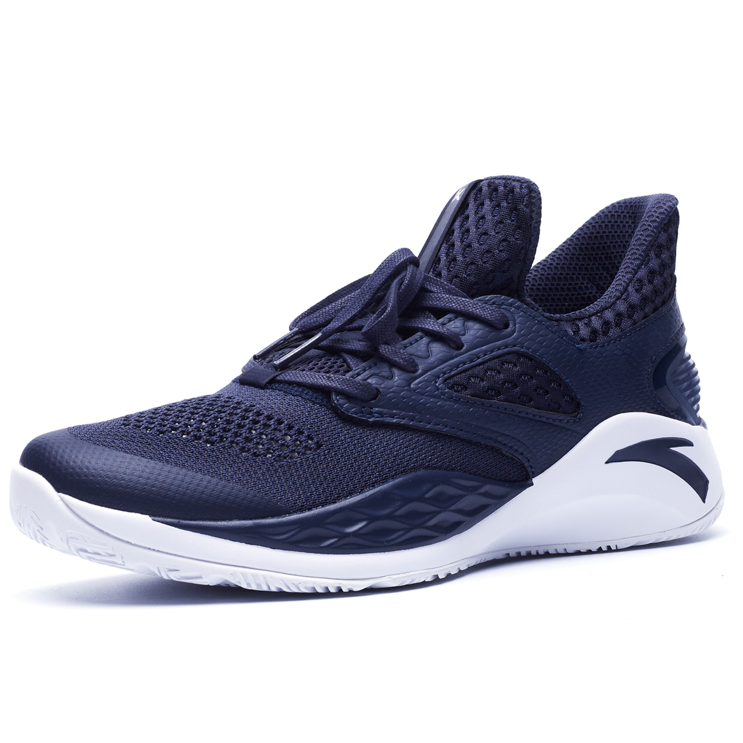 Anta Klay Thompson KT Light Low Top Basketball Shoes Training