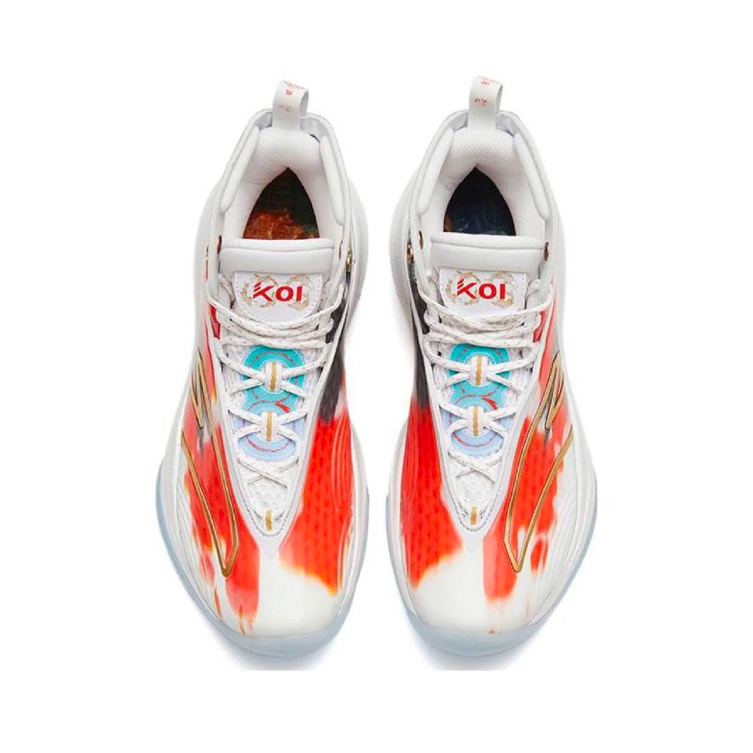 Buy Nike Men's Max90 Basketball T-Shirt - Washed Coral