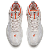 Anta Gordon Hayward GH3 Basketball Shoes Happy New Year Low Top Sneakers for Men
