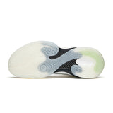 Anta KT7 Translucent Glow Klay Thompson Professional Practical Basketball Shoes for Men