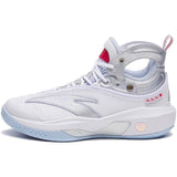KT8 Christmas Anta Klay Thompson Shoes Signature Basketball Sneaker