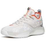 Anta Gordon Hayward GH3 Basketball Shoes Happy New Year Low Top Sneakers for Men